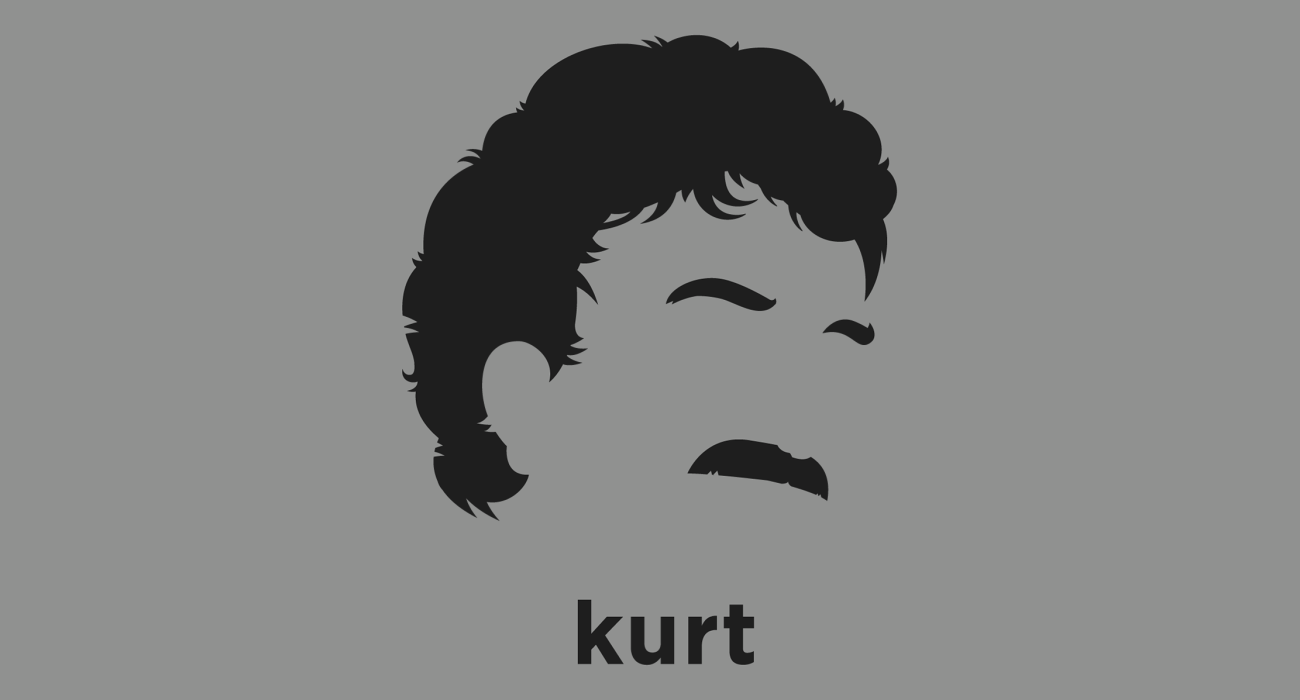 kurt-vonnegut-shirt-from-hirsute-history