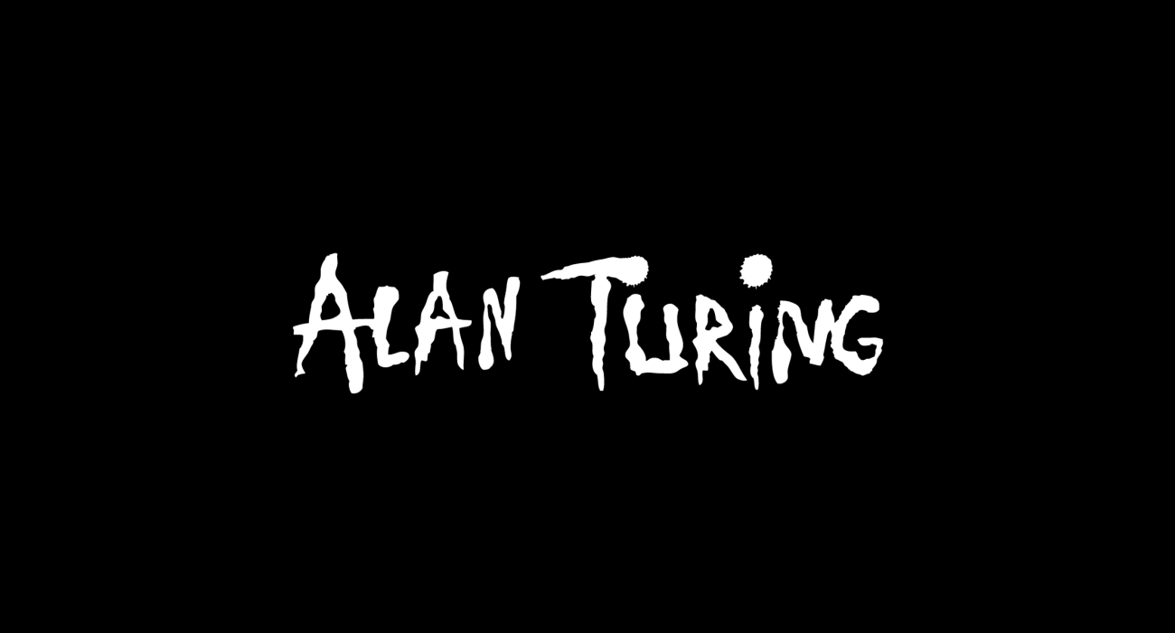 Alan Turing: British mathematician, logician, cryptanalyst, and computer scientist, father of computer science and WWII codebreaking hero