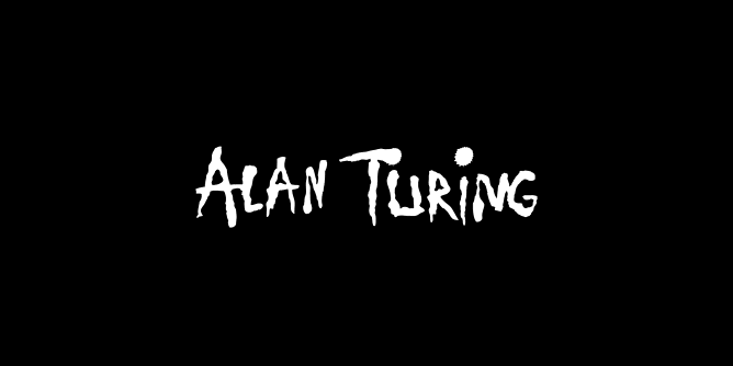 Graphic for alan-turing-alice