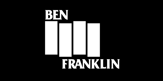 Graphic for benfranklin
