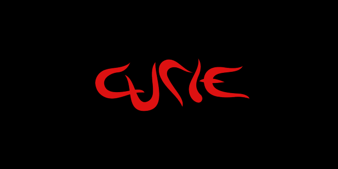 Graphic for curie