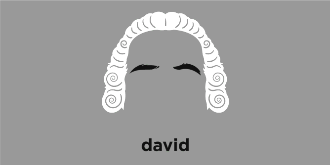 Graphic for david-hume