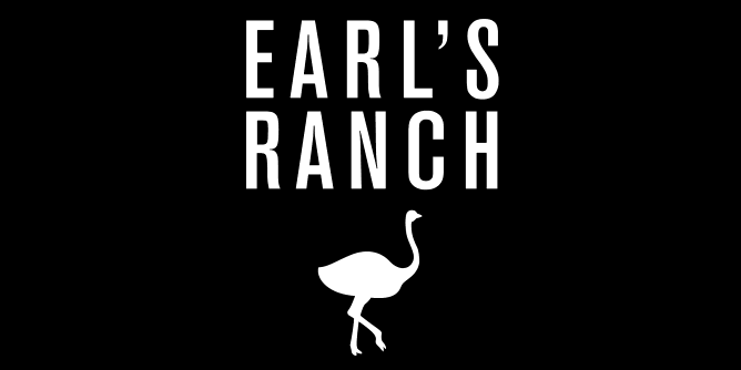 Graphic for earlsranch