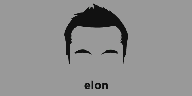 Graphic for elon-musk