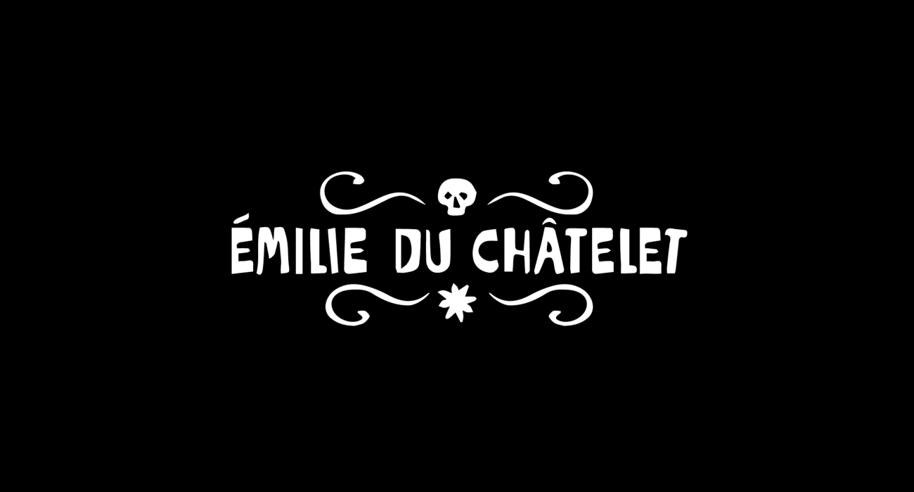 Emilie du Chatelet: She furthered our understanding on the nature of light, and predicted infrared radiation, proved that kinetic energy was indistinct from momentum, and invented the idea of financial derivatives