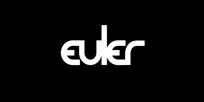 Graphic for euler
