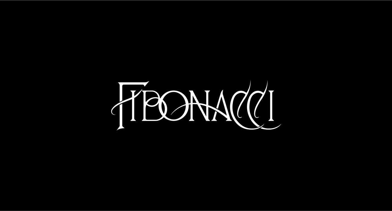 Fibonacci: an Italian mathematician considered to be "the most talented Western mathematician of the Middle Ages". He popularized the Hindu–Arabic numeral system in the Western World, and introduced Europe to the sequence of Fibonacci numbers through his Liber Abaci (aka. Book of Calculation).