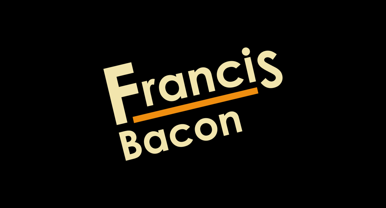 Francis Bacon: English philosopher and statesman who served as Attorney General and as Lord Chancellor of England. His works are seen as developing the scientific method and remained influential through the scientific revolution.