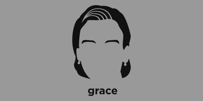 Graphic for grace-hopper