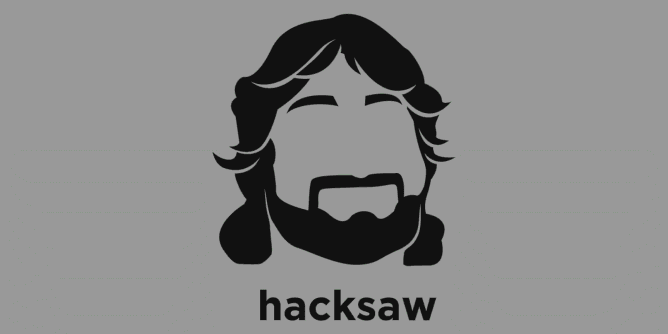 Graphic for hacksaw-jim-duggan