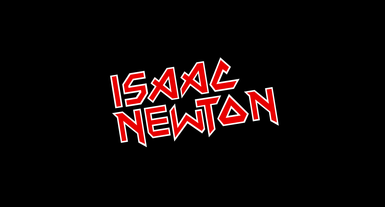 Isaac Newton: physicist and mathematician who is widely regarded as one of the most influential scientists of all time and as a key figure in the scientific revolution
