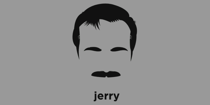 Graphic for jerry-fuchs