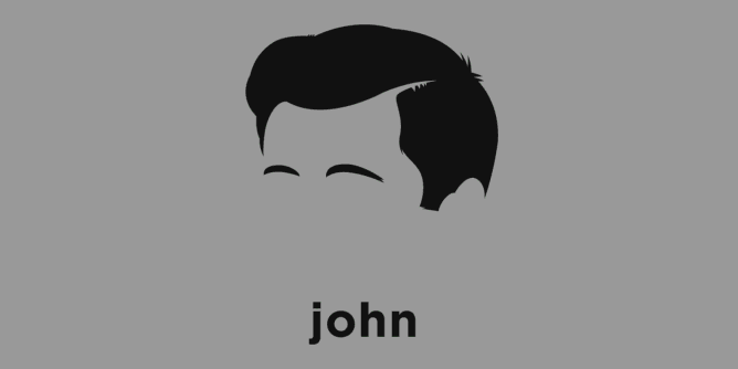Graphic for john-f-kennedy