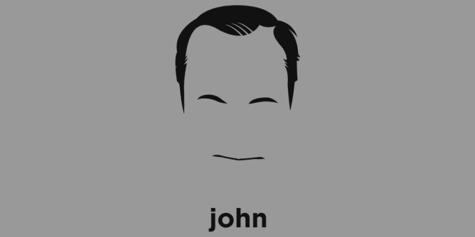 Graphic for john-waters