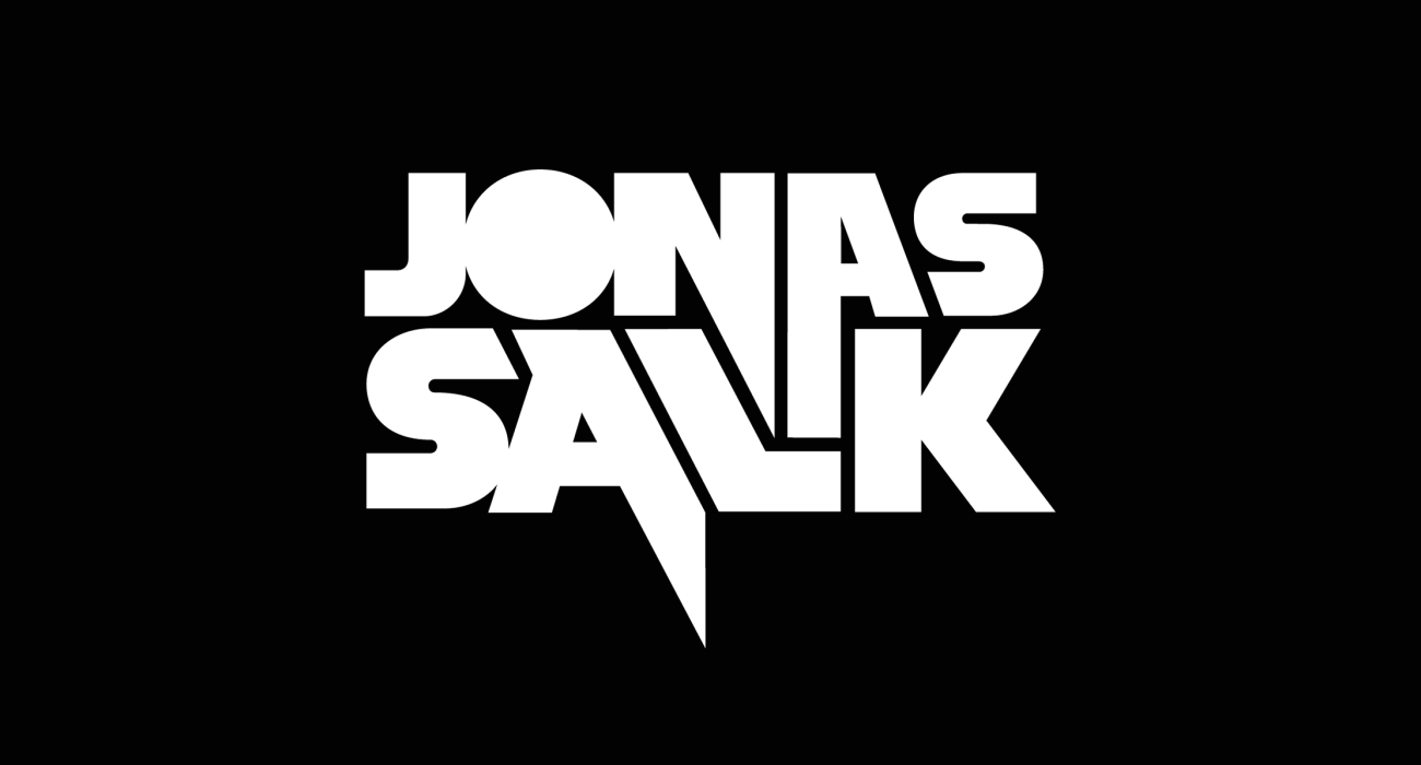 Jonas Salk: the American medical researcher and virologist who discovered and developed the first successful polio vaccine