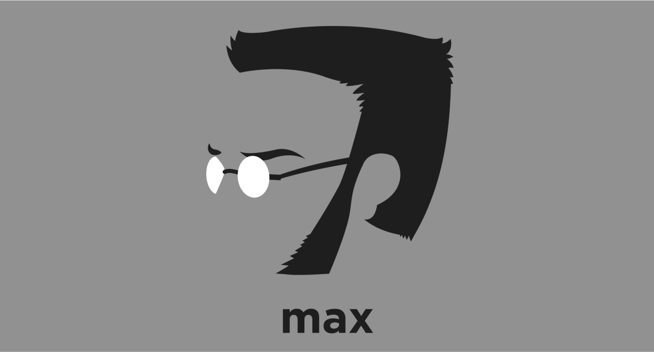 Max Stirner: German philosopher who is often seen as one of the forerunners of nihilism, existentialism, psychoanalytic theory, postmodernism and individualist anarchism.