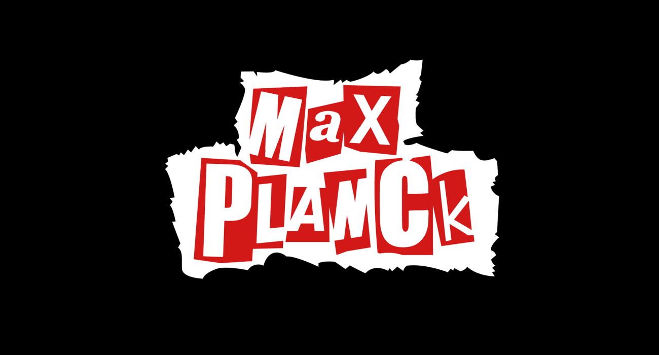 Max Planck: German theoretical physicist who originated quantum theory, revolutionizing the understanding of space and time