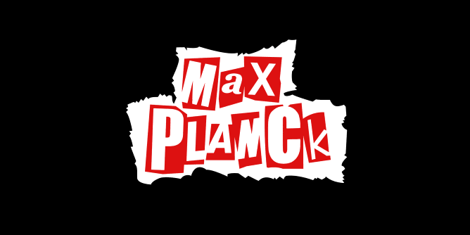 Graphic for maxplanck