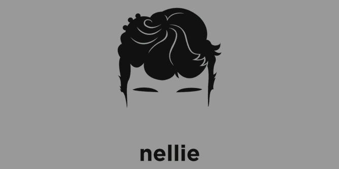Graphic for nellie-bly