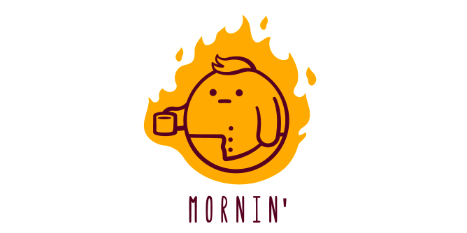 Graphic for not-morning-person