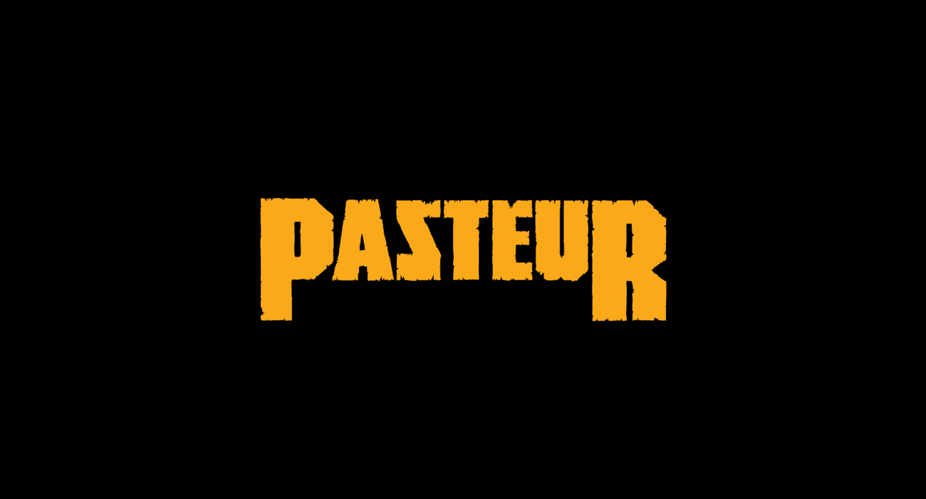 Louis Pasteur: French chemist and microbiologist who is well known for his discoveries of the principles of vaccination, microbial fermentation and pasteurization
