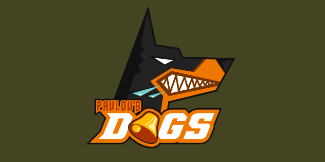 Graphic for pavlovs-dogs