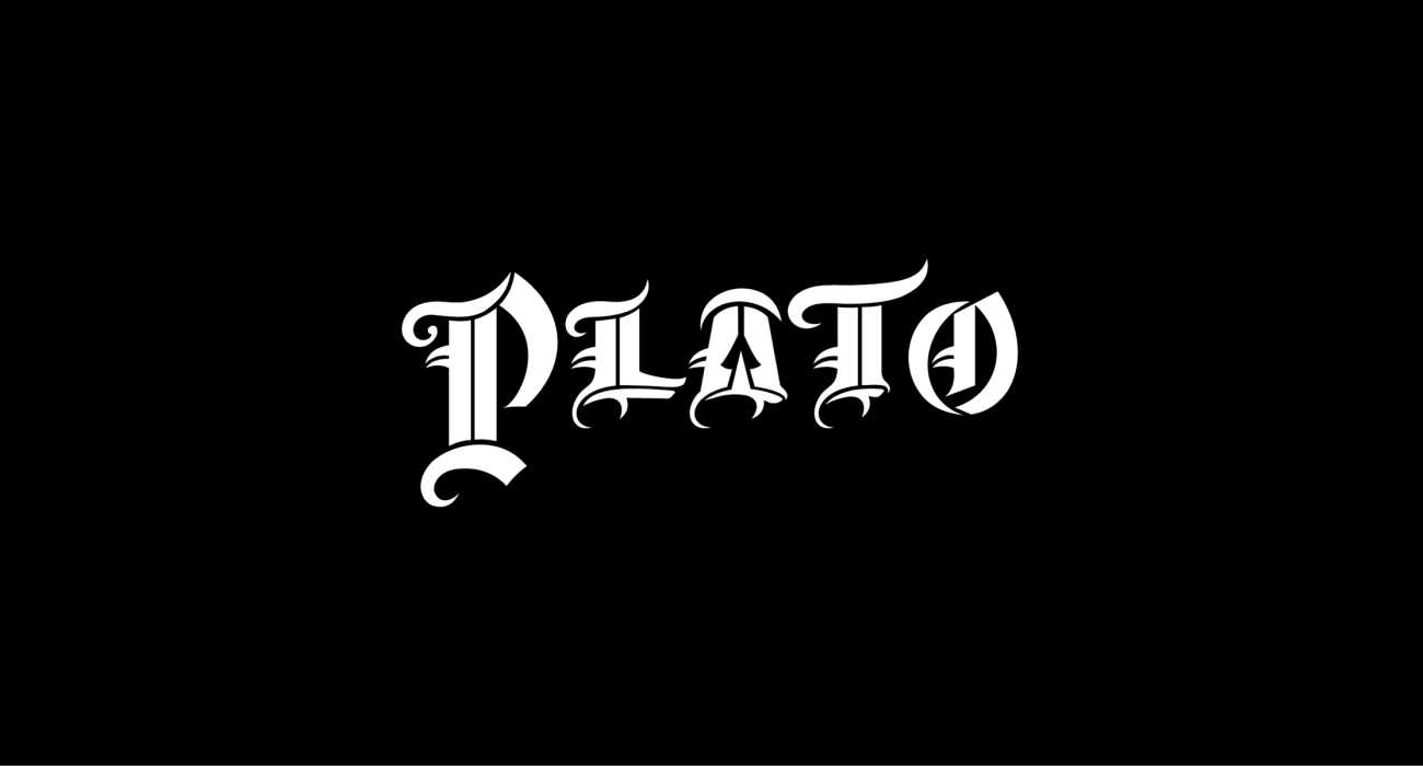 Plato: Athenian philosopher during the Classical period in Ancient Greece, founder of the Platonist school of thought and the Academy, the first institution of higher learning in the Western world.