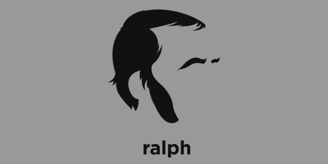 Graphic for ralph-waldo-emerson