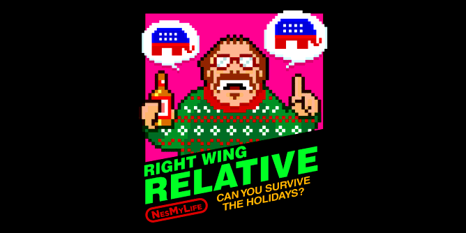 Graphic for rightwingrelative