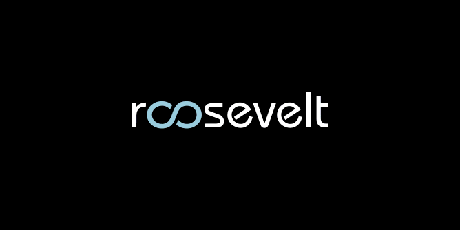 Graphic for roosevelt