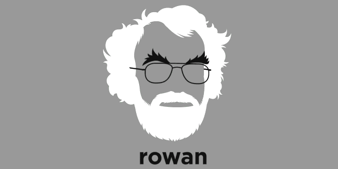 Graphic for rowan-williams