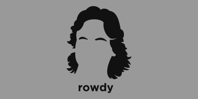 Graphic for rowdy-roddy-piper