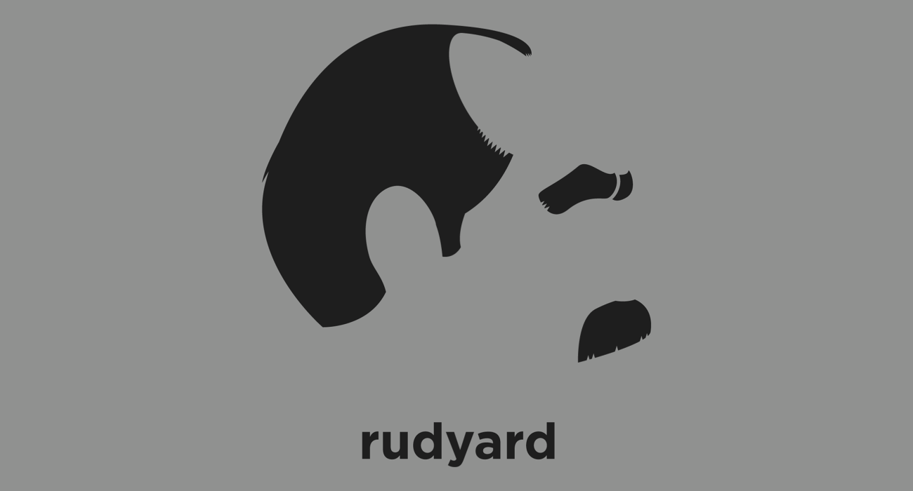 Rudyard Kipling: English short-story writer, poet, and novelist. Kipling is best known for his works of fiction, including The Jungle Book