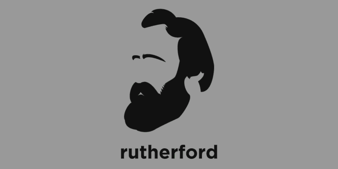 Graphic for rutherford-b-hayes
