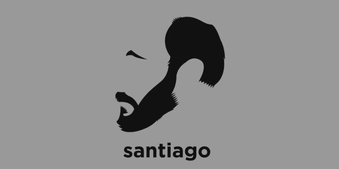 Graphic for santiago-ramon-y-cajal