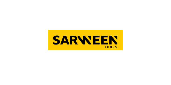 Graphic for sarween-tools