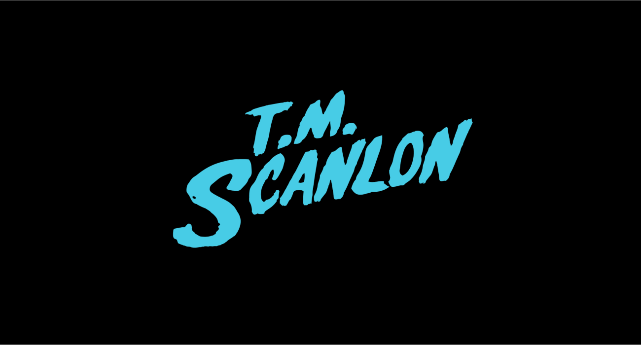 T.M. (Tim) Scanlon: Influential American moral philosopher, Harvard professor, and proponent of Contractualism, best known for his works 'What We Owe to Each Other', and 'The Difficulty of Tolerance'.