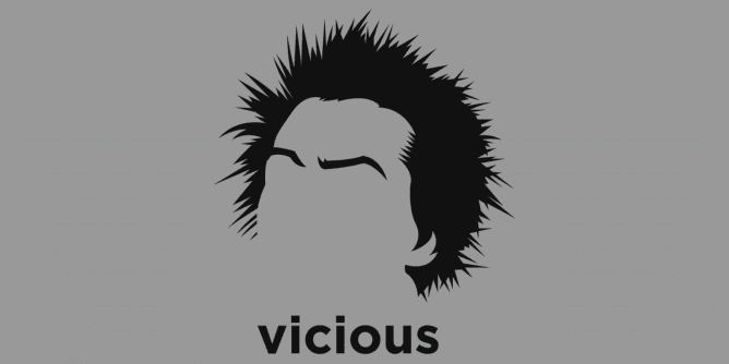 Graphic for sid-vicious