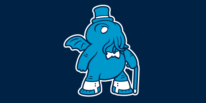 Graphic for sir-cthulhu