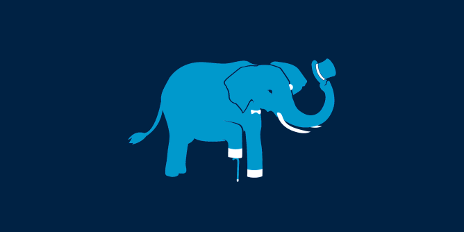 Graphic for sir-elephant