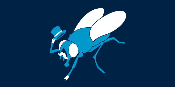 Graphic for sir-fly
