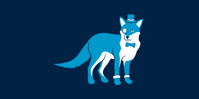 Graphic for sir-fox