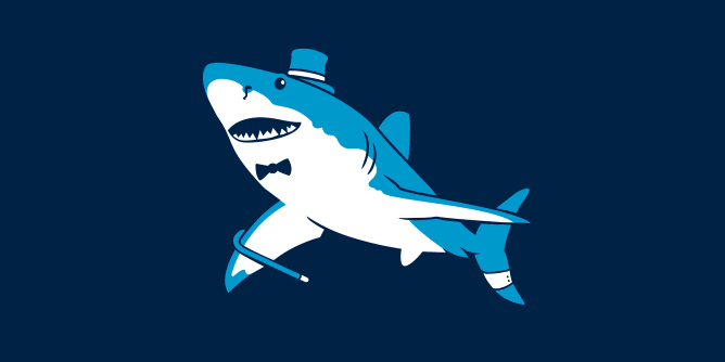 Graphic for sir-greatwhite