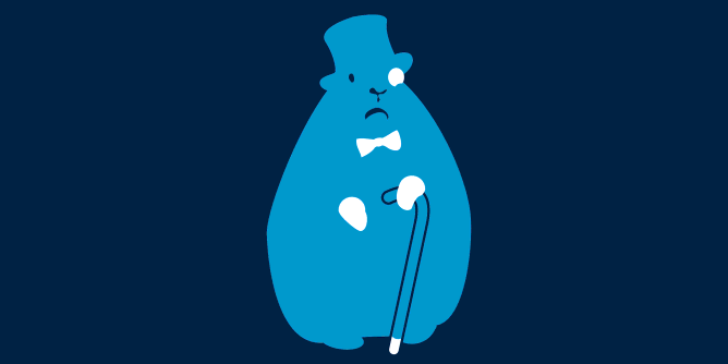Graphic for sir-groundhog