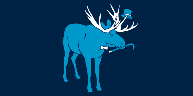Graphic for sir-moose