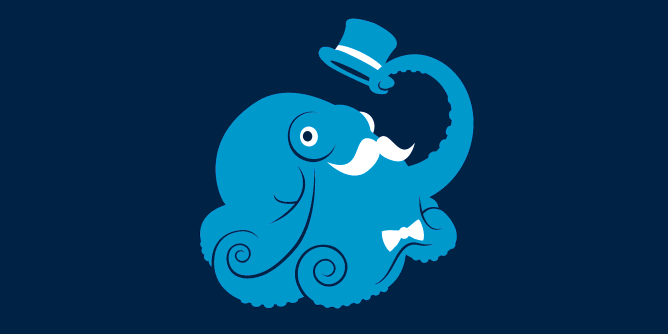 Graphic for sir-octopus