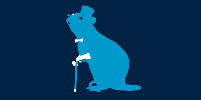 Graphic for sir-rat