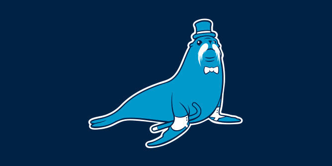 Graphic for sir-sea-lion