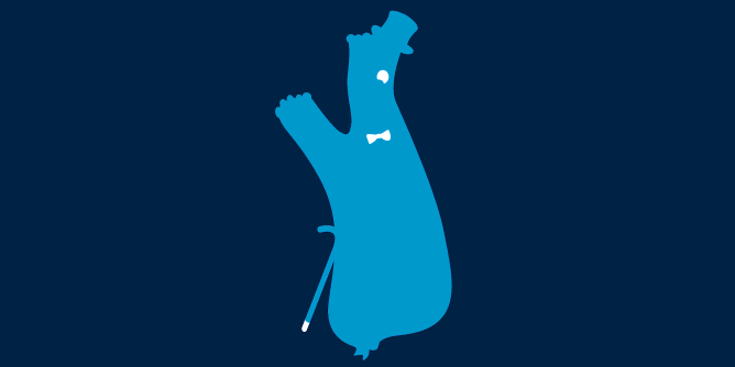 Graphic for sir-seasquirt