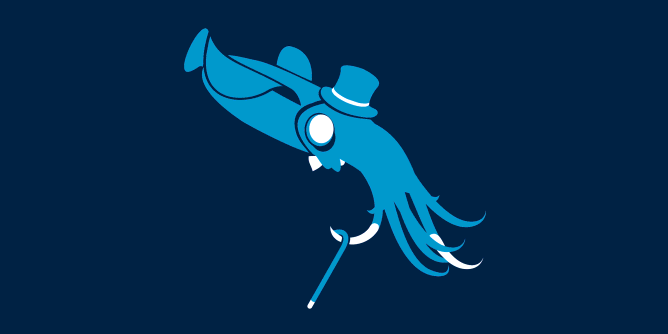 Graphic for sir-squid
